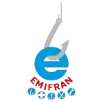 EMIFRAN