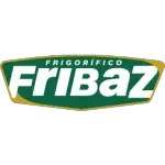 FRIBAZ