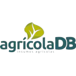 Ícone da AGRO DB LTDA