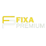 Ícone da FIXAPREMIUM ATACADO E DISTRIBUICAO LTDA