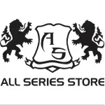 ALL SERIES STORE