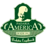 PADARIA AMERICA