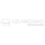 Ícone da CONSTRUTORA QUEBEC SA