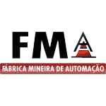 Ícone da FABRICA MINEIRA DE AUTOMOCAO LTDA