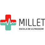 Ícone da MILLET  MILLET ADMINISTRACAO HOSPITALAR DE PLANO DE SAUDE E SERVICOS LTDA