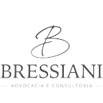 BRESSIANI SOCIEDADE INDIVIDUAL DE ADVOCACIA