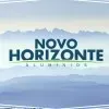 Ícone da NOVO HORIZONTE ALUMINIOS LTDA