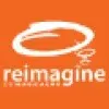 Ícone da REIMAGINE SOLUCAO EM COMUNICACAO LTDA