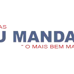 Ícone da MADEIRAS PAU MANDADO COMERCIO LTDA