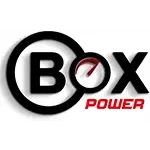 BOX POWER
