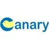 CANARY DEVOPS