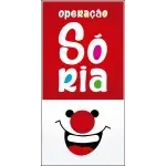 OPERACAO SORRIA