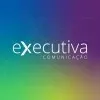 EXECUTIVA COMUNICACAO