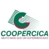 Ícone da COOPERATIVA DE CONSUMO COOPERCICA