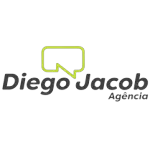 Ícone da D F JACOB DA SILVA