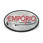 EMPORIO CARNES E FRIOS FURONI  LTDA