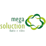 MEGA SOLUTION