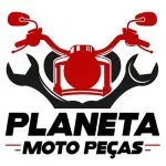 PLANETA MOTO PECAS