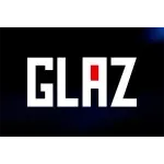 Ícone da GLAZ ENTRETENIMENTO SA