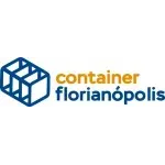 CONTAINER FLORIANOPOLIS