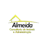 IMOBILIARIA ALMEIDA