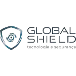 GLOBAL SHIELD TECSEG