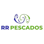 Ícone da RR COMERCIO DE PESCADOS LTDA