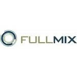 FULL MIX ESTUDIOS LTDA