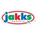 JAKK'S LINGERIE