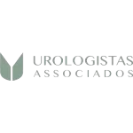 Ícone da UROLOGISTAS ASSOCIADOS DE UBERLANDIA LTDA