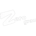 ZERO GRAU