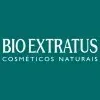 Ícone da BIOEXTRATUS COSMETIC NATURAL LTDA