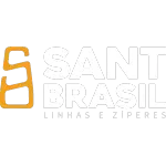 Ícone da SANT BRASIL COMERCIO DE AVIAMENTOS LTDA