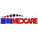 SUNMEDCARE