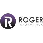 ROGER INFORMATICA