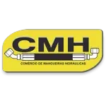 CMH MANGUEIRAS