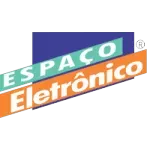 ESPACO ELETRONICO