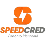 Ícone da SPEEDCRED FOMENTO MERCANTIL LTDA