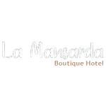 LA MANSARDA HOTEL