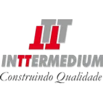 INTTERMEDIUM