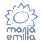 MARIA EMILIA