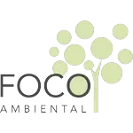 FOCO AMBIENTAL