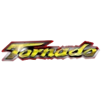 TORNADO AUTO PECAS