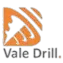 Ícone da VALE DRILL LOCACAO DE MAQUINAS E SERVICOS LTDA