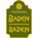 Ícone da MORADA BADEN BADEN LTDA