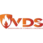 Ícone da VDS INSTALACAO E EQUIPAMENTOS CONTRA INCENDIO LTDA