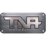 Ícone da TNA MOTORSPORTS LTDA