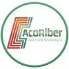 Ícone da ACO RIBER PRODUTOS SIDERURGICOS LTDA