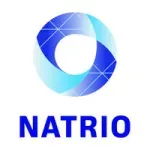 NATRIO