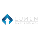 LUMEN FOMENTO MERCANTIL LTDA